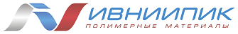 Главная